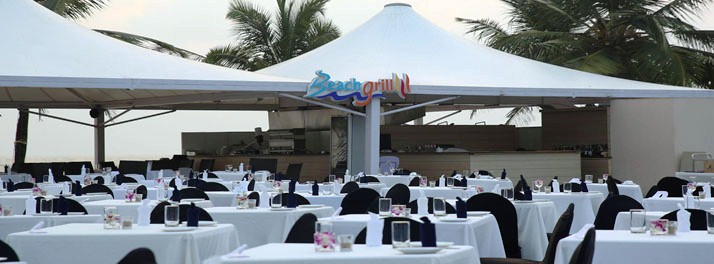 665/Holiday Inn Resort Goa - Cavelossim (South Goa) 16.jpg